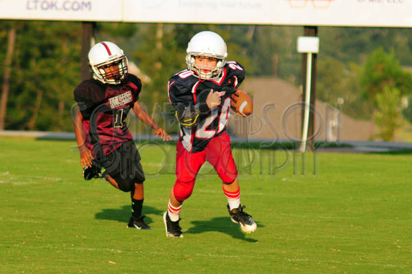 9-14 WA vs. EW PW 080.JPG - SCRIVENER D300